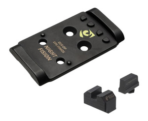 Night Fision Glkopbsepsmoszxzx Glk 43x Mos Plate Bs Com