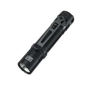 Nitecore Edc31 Edc31 3500l