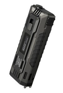 Nitecore Edc37 Edc37 8000l