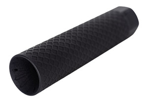 Ogs Operatortiblk Operator Ti 556 6.5 Blk