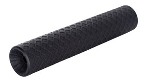 Ogs Scorpiusblk Scorpius 22lr 5 Blk