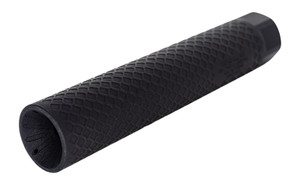 Ogs Tridenttiblk Trident Ti 30 8 Blk