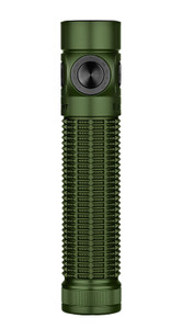 Olight Baton4proodgreen Baton 4 Pro Green
