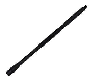 One Horse Ohbr02 16 Pstl Gas M4 Contr Brl 300bo