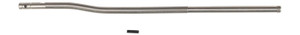 One Horse Ohgt01 Pistol Gas Tube