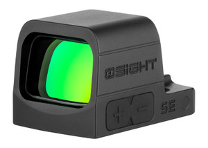 Osight Osightsegn Se2moagn 2moa Grn Dot Rmsc