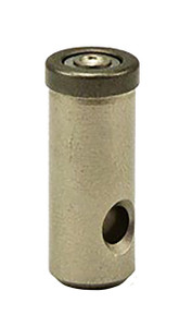 Pof 00307 Roller Cam Pin Assembly 223