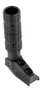 Primary Arms - 210106 Slide Mnt Magnification Flp Lever