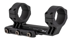 Primary Arms - 910084 Plx Cantl Mnt 30mm 1.5