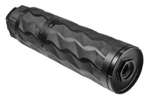 Pws Bde762k Bde Suppressor 762k Titanum