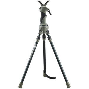 Prim 64103 G4 Trigger Stick Tripod 1830 Camo
