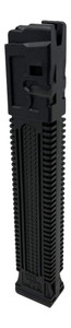 Pro Spra23b Mag Spg Kuna 40rd Blk