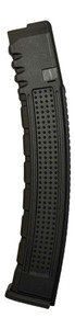 Pro Spra24 Mag Spg Kuna 30rd Blk