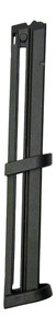 Pro Taua14 Mag Tau Tx 22lr 34rd Blk