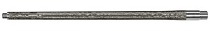 Proof 153765 Bolt 6.5crd 22 7.5tw