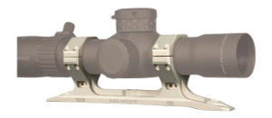 Q 100366 The Fix Aus Mnt 35mm Clr