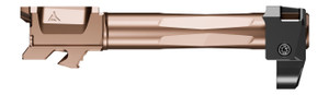 Radn R0986 Afterburnerramjet Glk1945 G6 Blkbrz
