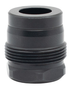 Rearden 10029 Mini 0.571 5824 Taper Plan B