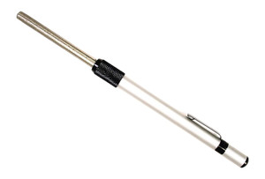 Ruko Ruk0040cs Diamond Sharpening Pen 4