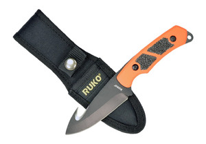Ruko Ruk0105bzcs 440a 314blz Or Skinning Cs
