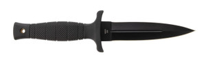 Sog 17440243 Nightshade Boot Knife Hq 4.75