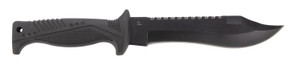 Sog 17440443 Pinnacle Bowie Hq 7.5