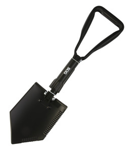Sog F20cp Xl Entrenching Tool