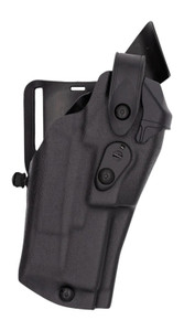 Saf 6360rds2222761 6360rds Sw Mp2.0 9 Tlr7 Rh