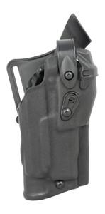 Saf 6360rds5932131 Hk Vp9 X300u Stx Tac Blk Rh