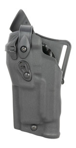 Saf 6360rds5932132 Hk Vp9 X300u Stx Tac Blk Lh