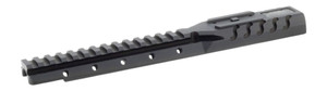Sam 030031301 Hanrail T1 Mini14 Pre 2007blk