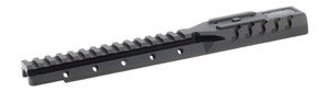 Sam 030031501 Hanrail T1 Mini14post 2008blk