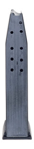 Sar Usa Socombl10 Sar9 9mm 10r Socom Blk