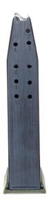 Sar Usa Socomod10 Sar9 9mm 10r Socom Odg