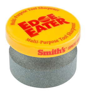 Smiths Sp50910 Sharpening Stone