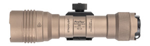 Stl 89028 Protac Rm Hlx Pro Usb