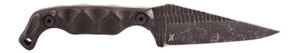 Stroup B5bg10 Blkacid Etched 3.5