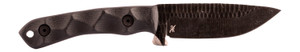 Stroup Gp2bg10 Blkacid Etched 3.5