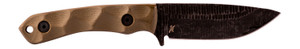 Stroup Gp2odgg10 Odgacid Etched 3.5