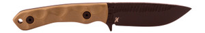 Stroup Gp2odgg10blkcer Odgblk Cera 3.5