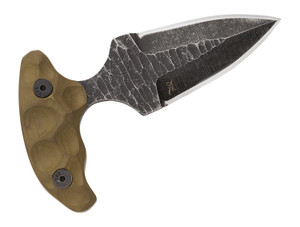 Stroup Sd1odgblkcer Odgblk Cera 2.5