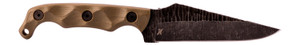 Stroup Tu2odgg10 Odgacid Etched 2.5