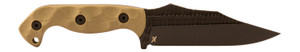 Stroup Tu2odgg10blkcer Odgblk Cera 2.5