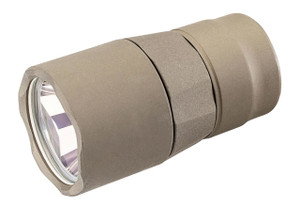 Sf Kf2adfttn Led Module Turbo 700lu Tan