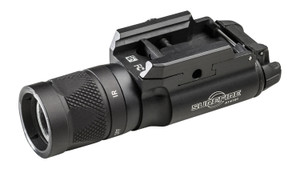 Sf X300vb X300 Vampire Weapon Light