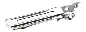 Taran  Bnlicrlft Benelli Accuguide Ext Carrier