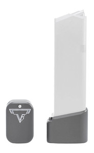 Taran  Gbp940c5 Firepwr Basepad Kit Glk19 Tgry