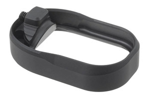 Taran  Gmw5ac1700 Alum Carry Magwell Glk Fs