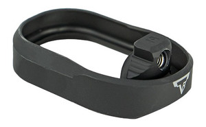 Taran  Gmw5ac1900 Alum Carry Magwell Glk 19
