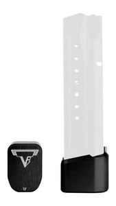 Taran  Mpb94000 Firepwr Basepad Kit Mp 940